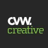 CVW Creative CVW Creative