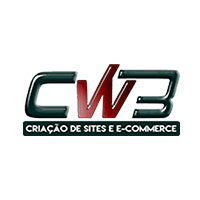 CWB Sites CWB Sites
