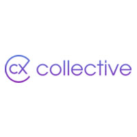 CX Collective CX Collective