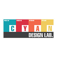Cyan Design Lab