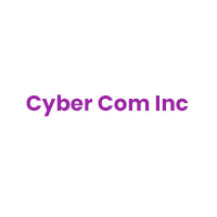 Cyber Com Inc Cyber Com Inc