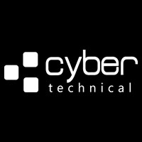 Cyber Technical Cyber Technical