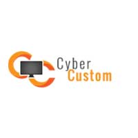 CyberCustom CyberCustom