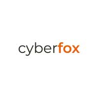 CyberFox Agency CyberFox Agency