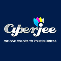Cyberjee Systems Cyberjee Systems