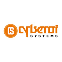 Cyberoi Systems Cyberoi Systems