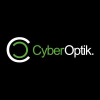 CyberOptik CyberOptik