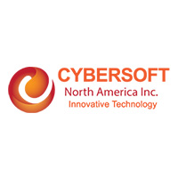 Cybersoft North America Inc. Cybersoft North America Inc.