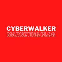 Cyberwalker Digital LLC Cyberwalker Digital LLC