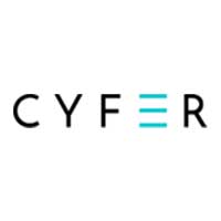CYFER CYFER