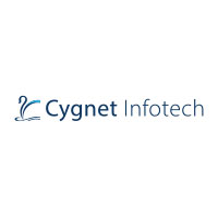 Cygnet Infotech Cygnet Infotech