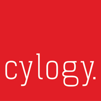 Cylogy Inc. Cylogy Inc.