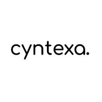 Cyntexa Cyntexa