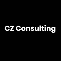 CZ Consulting CZ Consulting