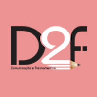 D2F Comunicação D2F Comunicação