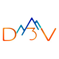 D3V Technology Solutions D3V Technology Solutions