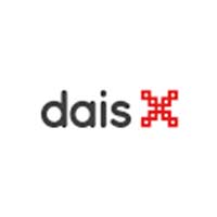 Dais X Dais X