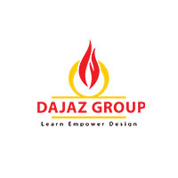 DAJAZ Group, Inc DAJAZ Group, Inc