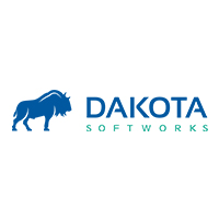 Dakota Softworks Dakota Softworks