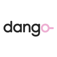 Dango Dango