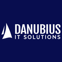 Danubius IT Solutions