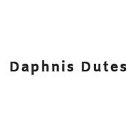 Daphnis Dutes