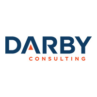 Darby Consulting Darby Consulting