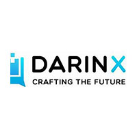 DarinX