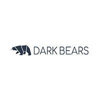Dark Bears Dark Bears