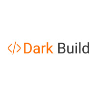 DarkBuild Technologies Private Limited DarkBuild Technologies Private Limited