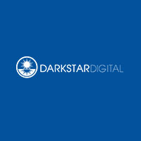 Darkstar Digital Darkstar Digital