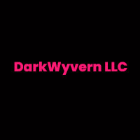 DarkWyvern LLC