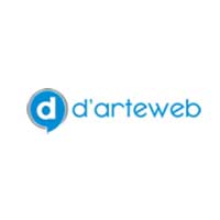 D'arteweb D'arteweb