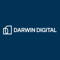Darwin Digital