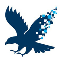 Das Federal, LLC Das Federal, LLC
