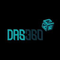 DAS360 DAS360