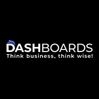 Dash Boards Programming & Marketing Dash Boards Programming & Marketing