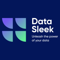 Data-Sleek Data-Sleek