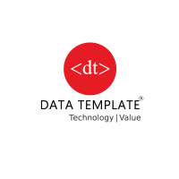 Data Template Data Template