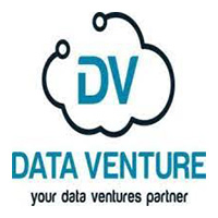 Data Venture Solutions Ltd. Data Venture Solutions Ltd.