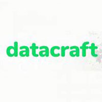 Datacrafts.io