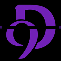 Datanine Technologies Datanine Technologies