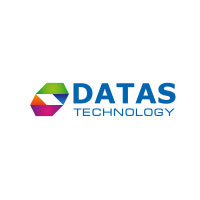 DATAS Technology DATAS Technology