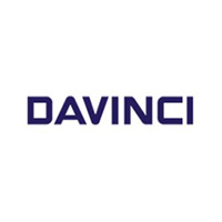 Davinci Davinci