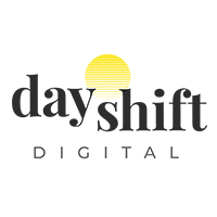 Day Shift Digital Day Shift Digital