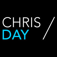 Daymedia Daymedia
