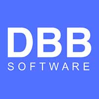 DBB Software DBB Software