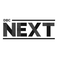 DBC Next