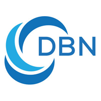 DBN LTD DBN LTD