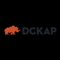 DCKAP DCKAP